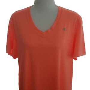 Champion Performance Shirt